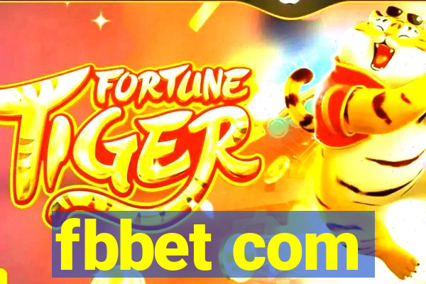 fbbet com